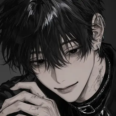 Profile image of 裕司