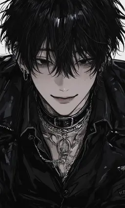 Profile image of 裕司
