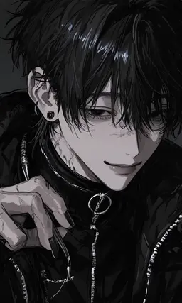 Profile image of 裕司