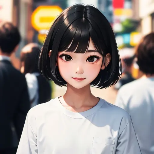 SadSkin5608의 유아라
