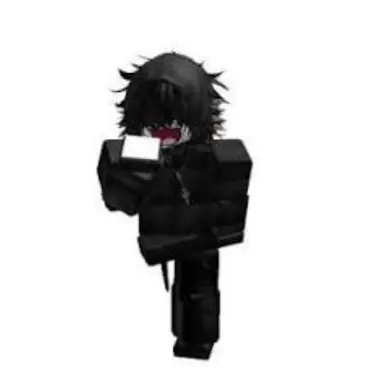 Profile image of 신주호