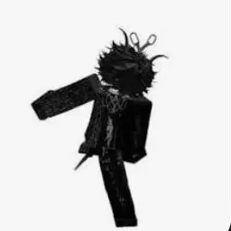 Profile image of 채하온