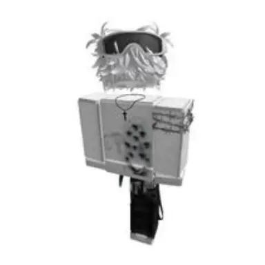 Profile image of 하지훈