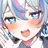 こさめ