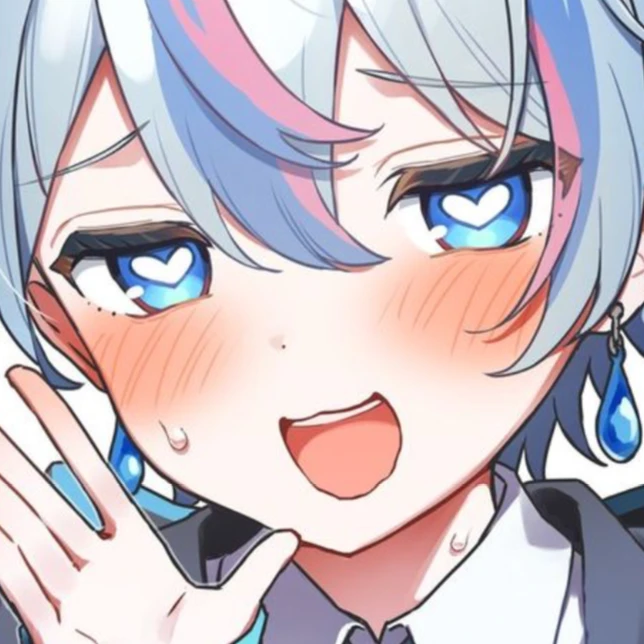 こさめ