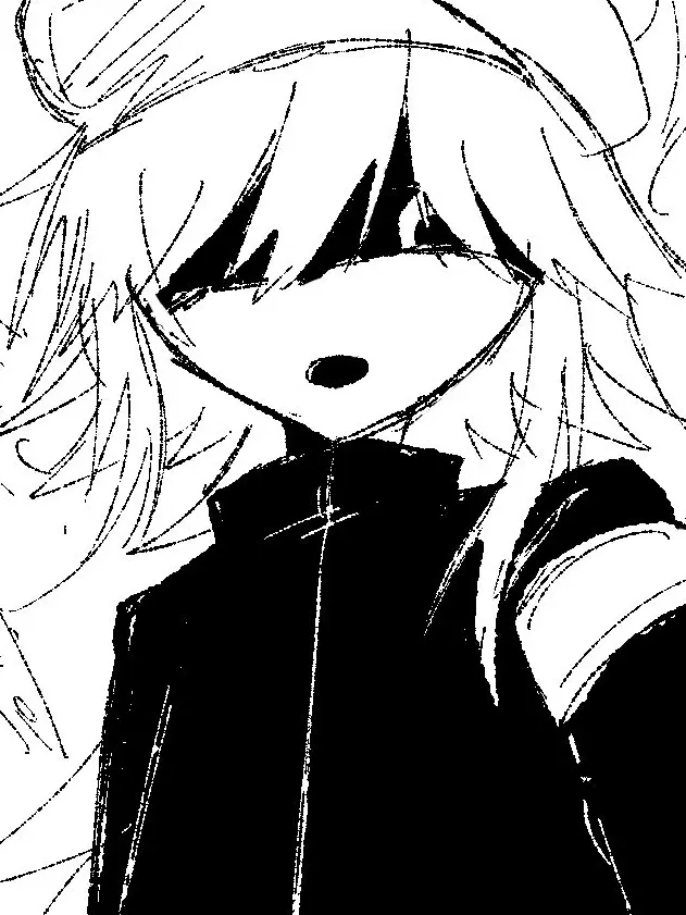 konnitihungry의 無性別触手サディスト風紀委員長