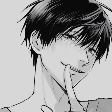 Profile image of 表田裏道