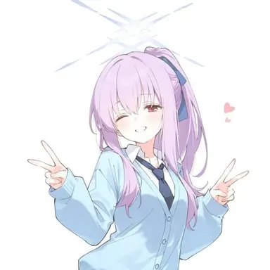 Profile image of 아츠코