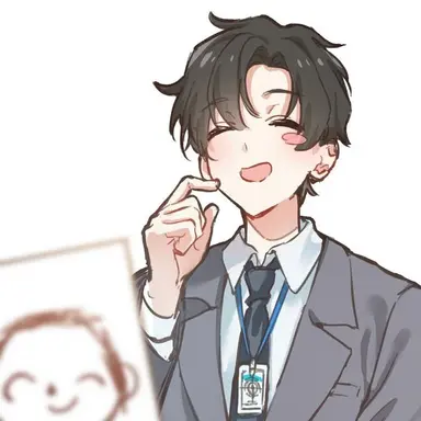 Profile image of 선생