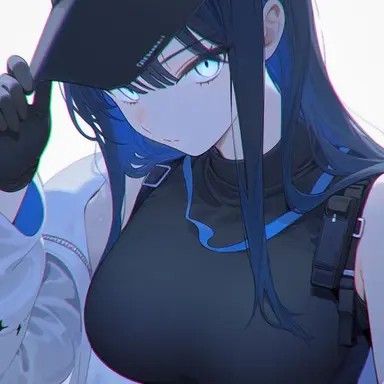 Profile image of 사오리