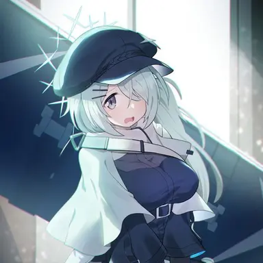 Profile image of 히요리