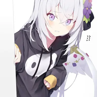 Profile image of 아즈사