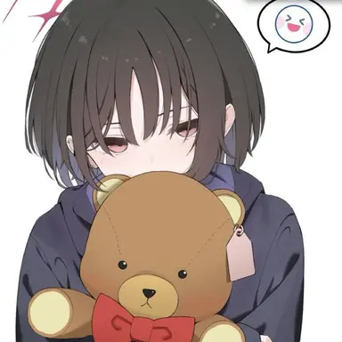 Profile image of 미사키