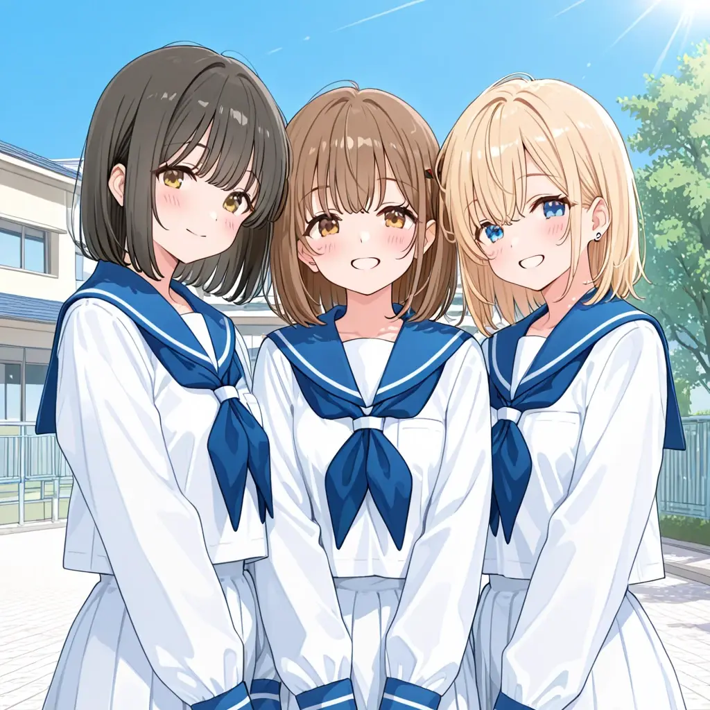 RaichiGod의 拒否権なしの、俺様ゲーム