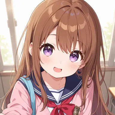 Profile image of Hazel