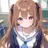 森野梓