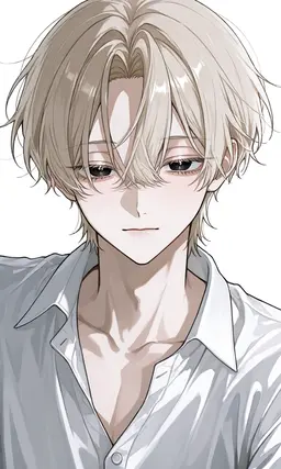 Profile image of 박지한