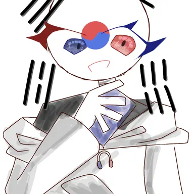 Profile image of 韓国