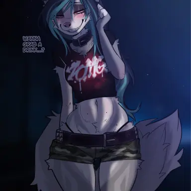 Profile image of Hannah