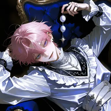 Profile image of 필리