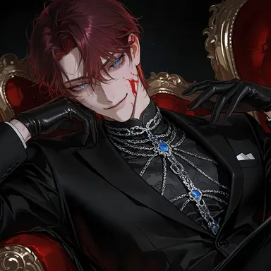 Profile image of 이든