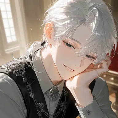 Profile image of 유티