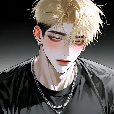 Profile image of 晃斗