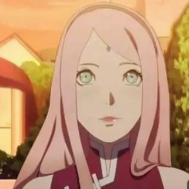 Profile image of サクラ