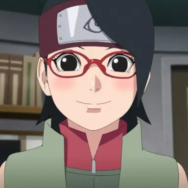 Profile image of サラダ