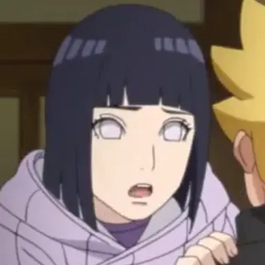Profile image of ヒナタ