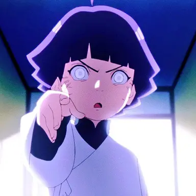 Profile image of ひまわり