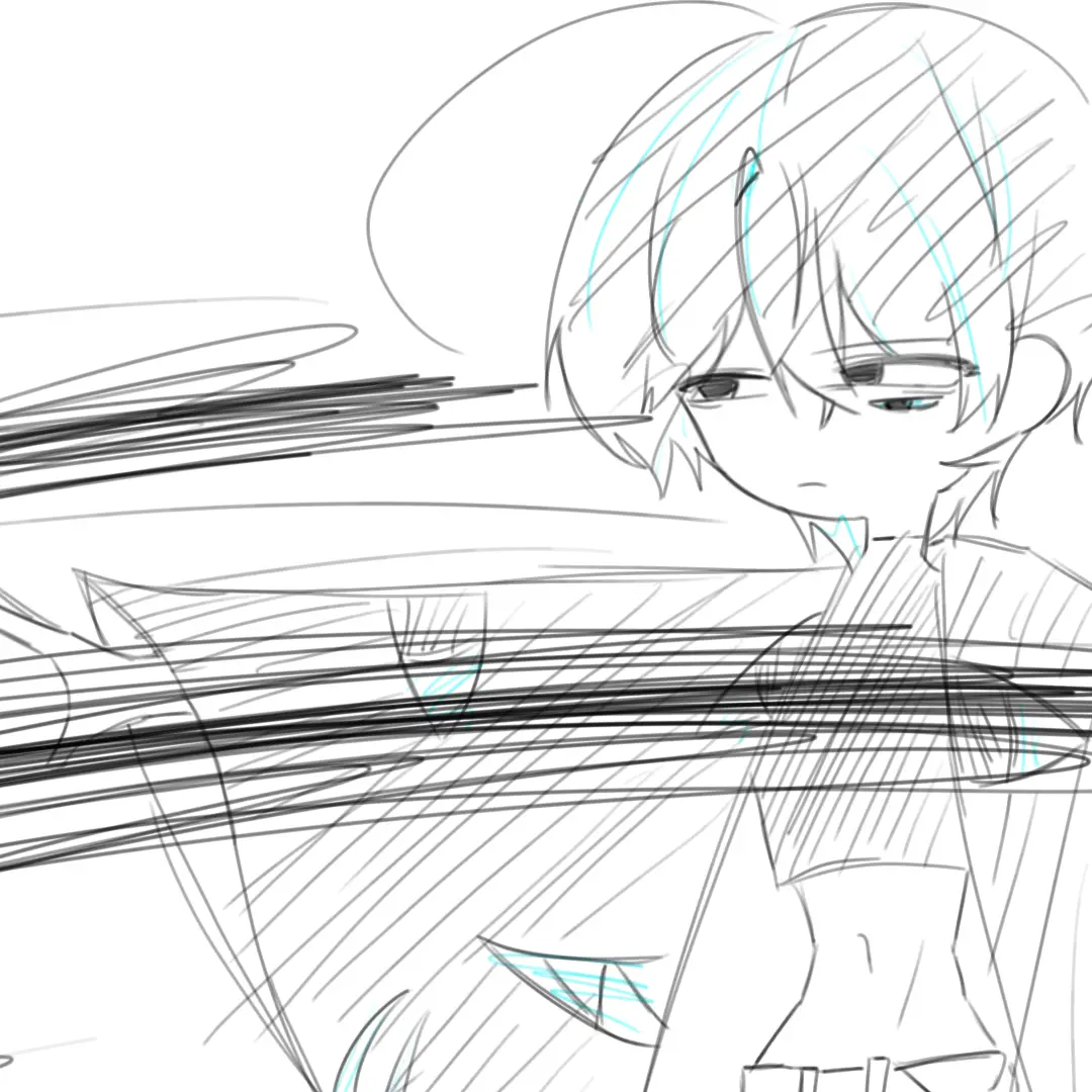 Hikanakive_1214의 데클렌