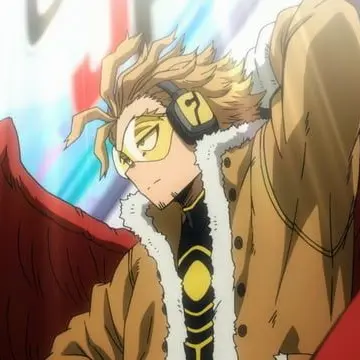 Profile image of ホークス