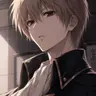 Profile image of 沖田総悟