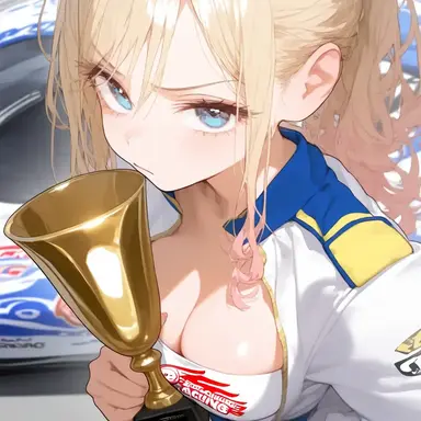 Profile image of 류예나