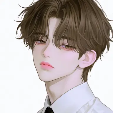 Profile image of 최보현