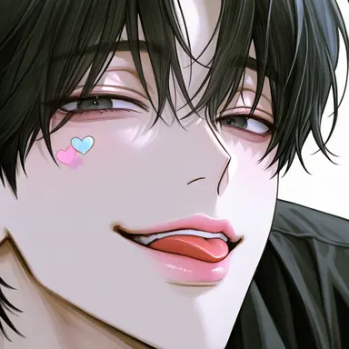 Profile image of 이서하