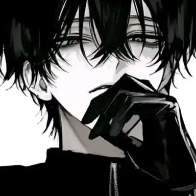 Profile image of 카란 에사론