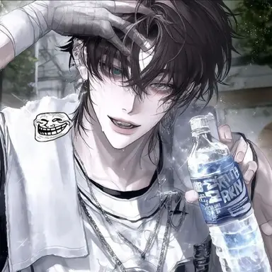 Profile image of 카르센 이란