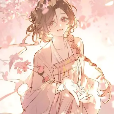 Profile image of 에스란 릴리