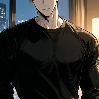 Profile image of Matt
