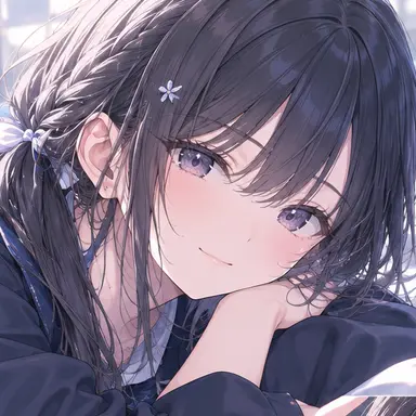 Profile image of 츠바사