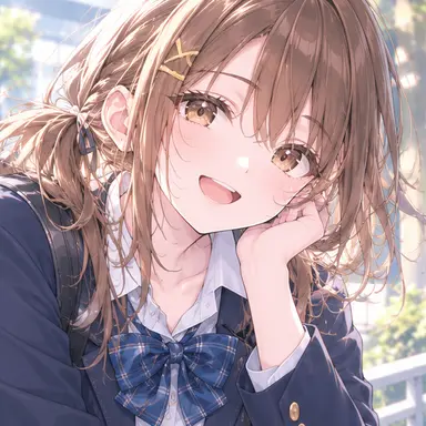 Profile image of 히요리