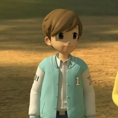 Profile image of 차하나