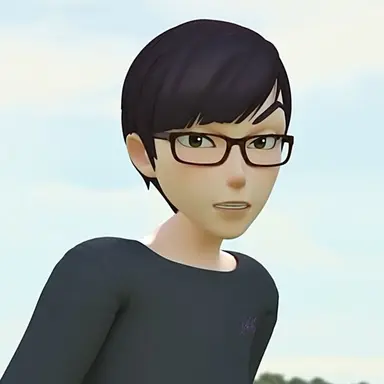 Profile image of 권리모