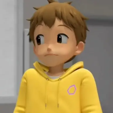 Profile image of 차두리