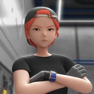 Profile image of 심기사