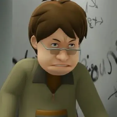 Profile image of 차도운