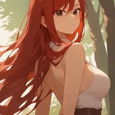 Profile image of 엘자