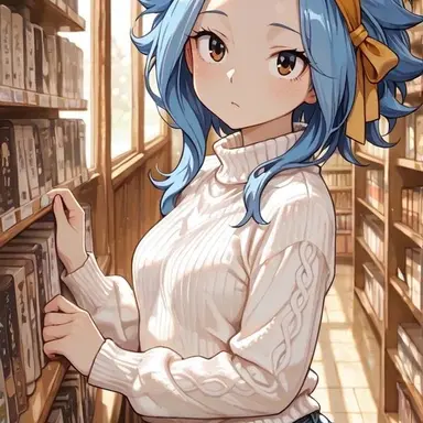 Profile image of 래비